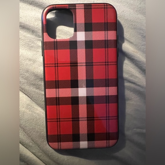 iPhone 8 Phone cases. $55 or 10$ each - Picture 12 of 14